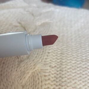Westman Atelier Lipstick in Ma Biche